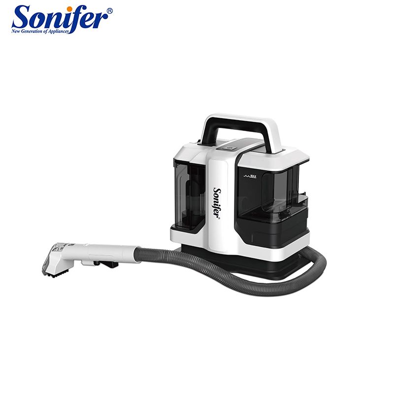 Sonifer SF-2244 Çoxfunksiyalı Elektrikli Tozsoran Portativ Tozsoran — Tozsoran, Bakı (3)