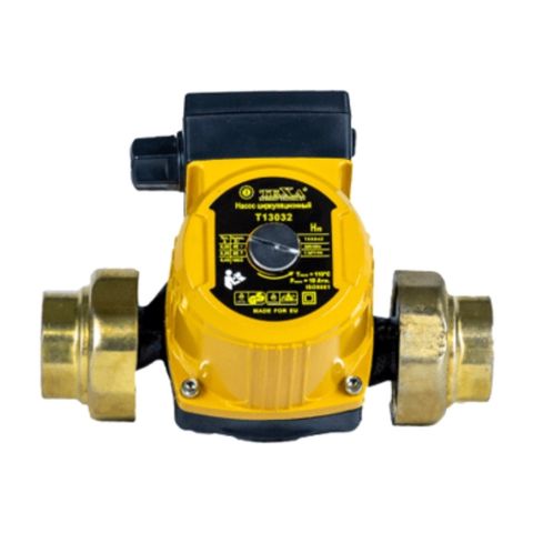 Sirkulyasiya nasosu Texa T13025 — Bakı