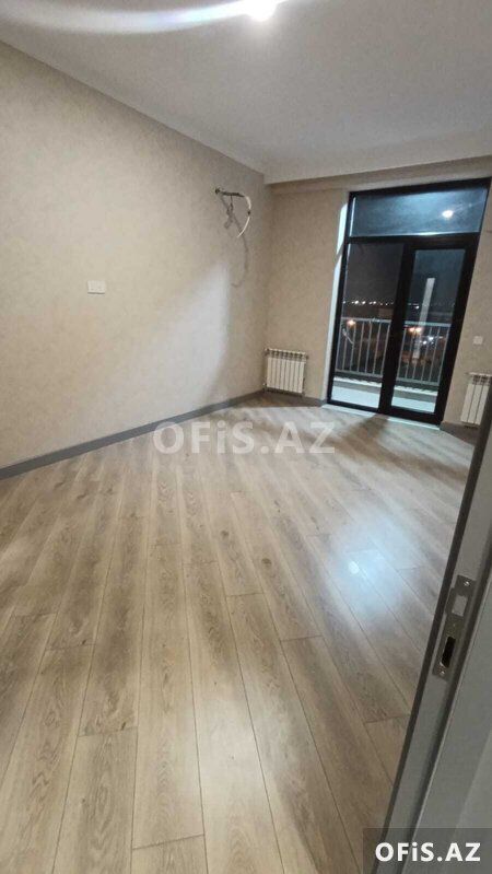 Yeni tikili Satılır Binəqədi r., Dərnəgül m., 2 otaq, 88 m² — Mənzil, Bakı (6)