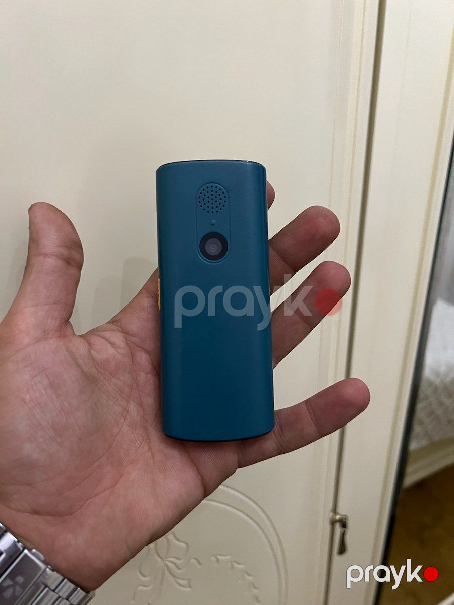 Nokia telefonları — Smartfonlar, Bakı (5)