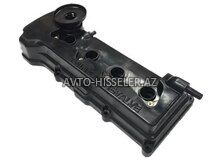 Nissan Sunny 2003-2011 üst qapağı -avto-hisseler.az — Bakı