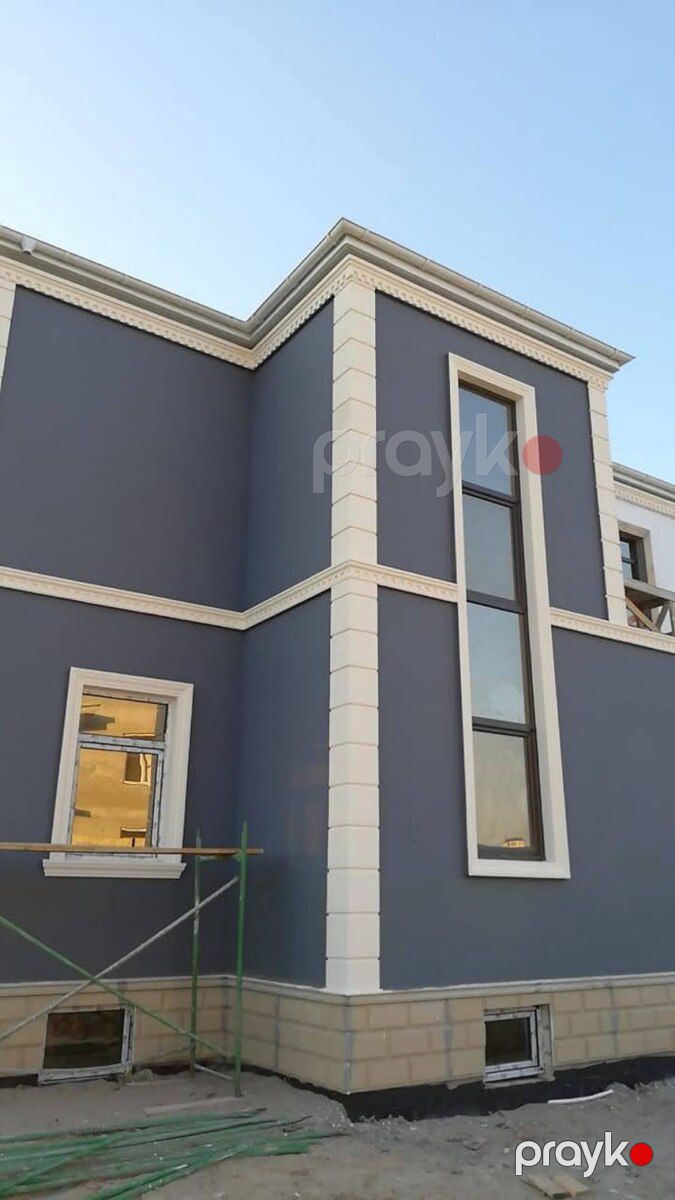 Təmir işi axtarıram — İş axtarıram, Bakı (2)