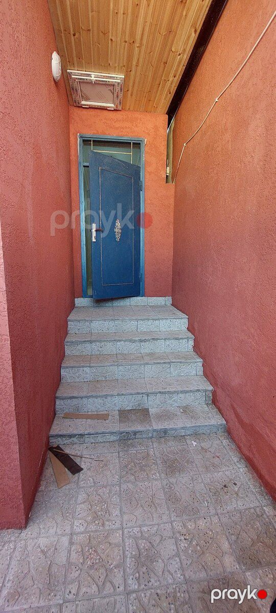 Həyət evi, Xırdalan ş — Ev, villa, Xırdalan (2)