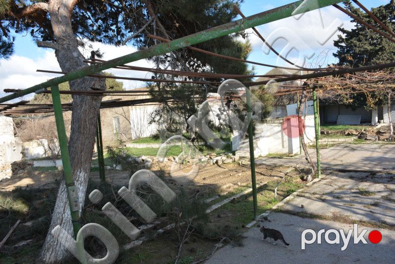 15 sot Torpaq, Satış, Bakı, Suraxanı — Torpaq, Bakı (6)
