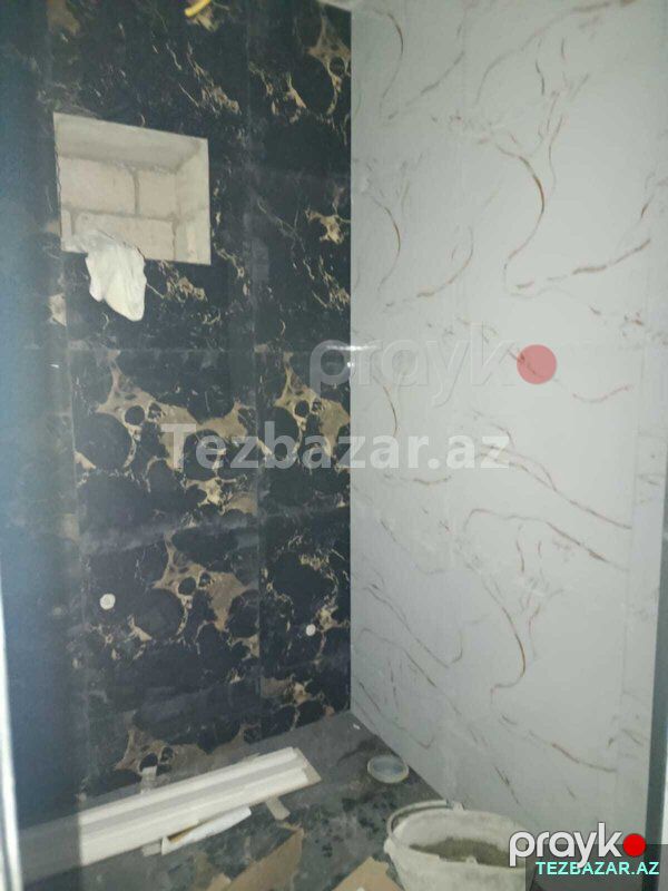 Saray qəsəbəsi Yetər şadlıq sarayına yaxın — Mənzil, Bakı (6)