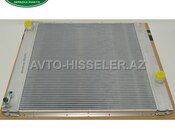 Range Rover 4.4L M62 radiatoru PCC000850 — Bakı