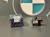 BMW N20/N54/N55/N63 turbo klapanı — Bakı