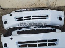 Chevrolet cobalt ön buferi — Emil Auto — Kuzov hissələri