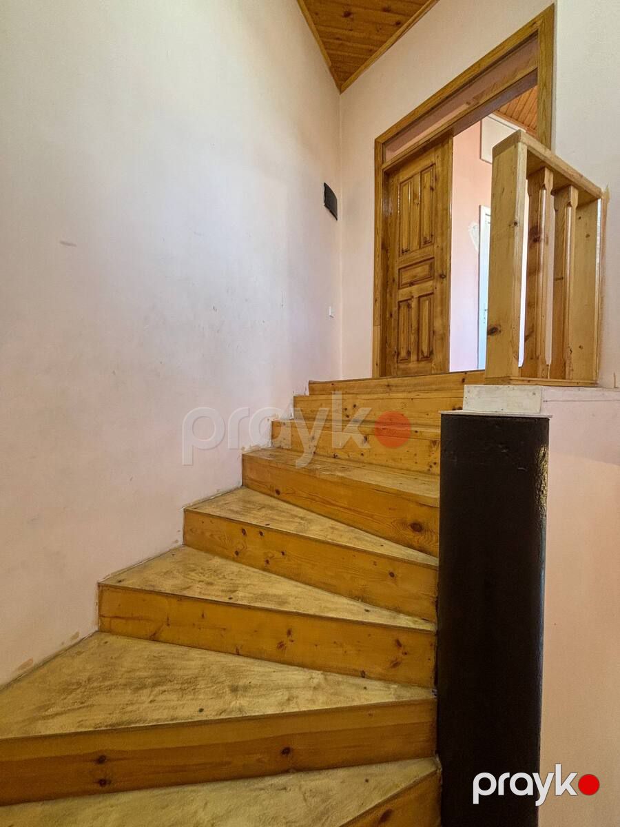 Həyət evi kirayə verilir, Lənkəran ş — Ev, villa, Lənkəran (3)