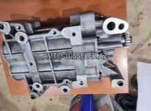 Hyundai Santa Fe 2014 2.4 Yağ Nasosu — Bakı
