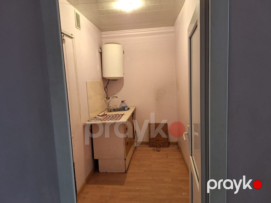 9-cu mikrorayonda 75 kv.m təmirli obyekt kirayə verilir — Əmlak, Bakı (8)
