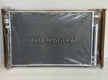 Changan Unı-v Kondisioner Radiatoru — Bakı