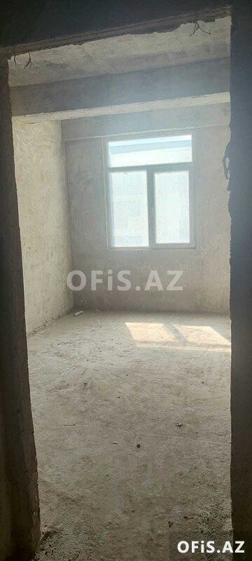 Yeni tikili Satılır Xırdalan, Təmirsiz bina evi satılır, 1 otaq, 63 m² — Mənzil, Xırdalan (5)