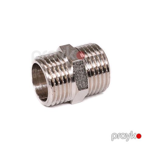 Tunc baçonka (düz) 1/2TR12001A 1/2 — Bakı