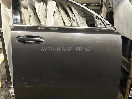 Changan Q05 ön sağ qapısı — Bakı