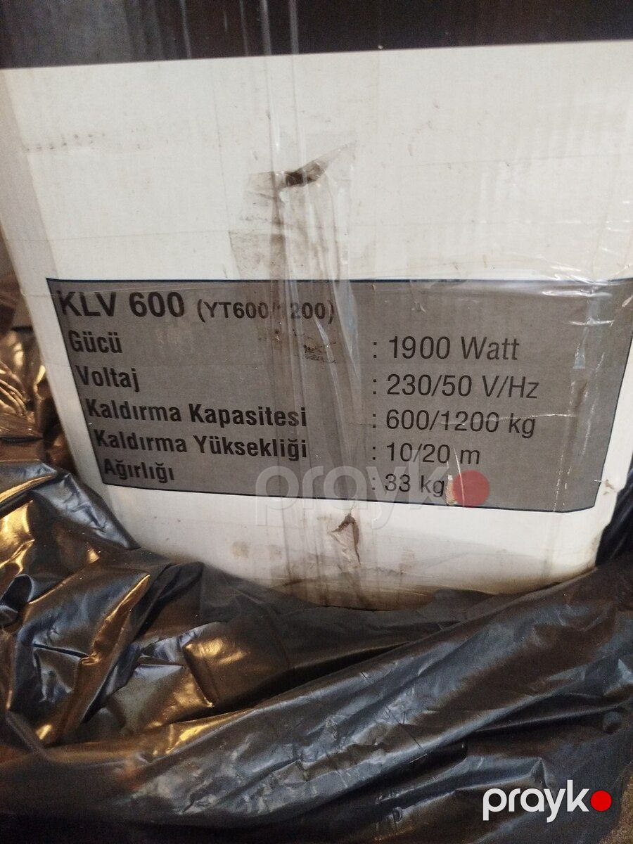Tal — Təmir və inşaat, Bakı (2)