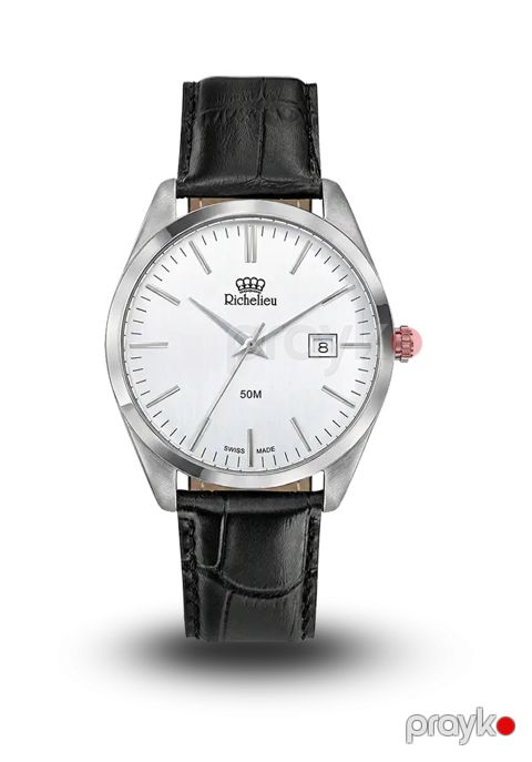 Kişi qol saatı Richelieu Signature Gents MRI500503911 — Bakı