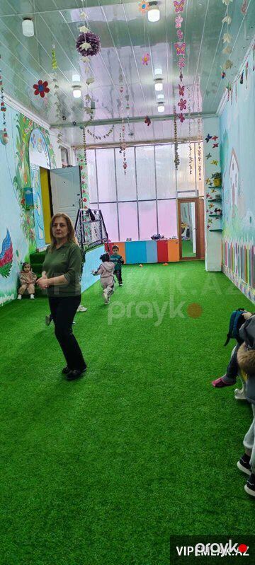 Abşeron rayonunda 13 otaqlı Yeni tikili Satılır, 300 m² — Mənzil, Bakı (7)