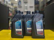 BMW Group Mühərrik yağı 5W30 LL-01 1L — Bakı