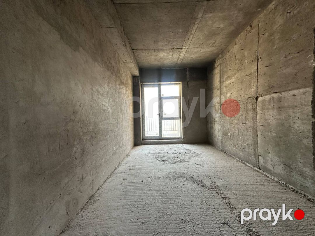 Satılır 5 otaqlı yeni tikili 206 m² — Mənzil, Bakı (7)