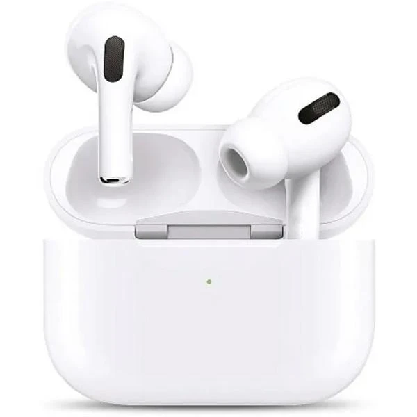 Pods Pro 4 5-nəsil Mikrofonlu və küyboğuculu simsiz qulaqlıqlar — Simsiz qulaqlıqlar, Bakı (2)