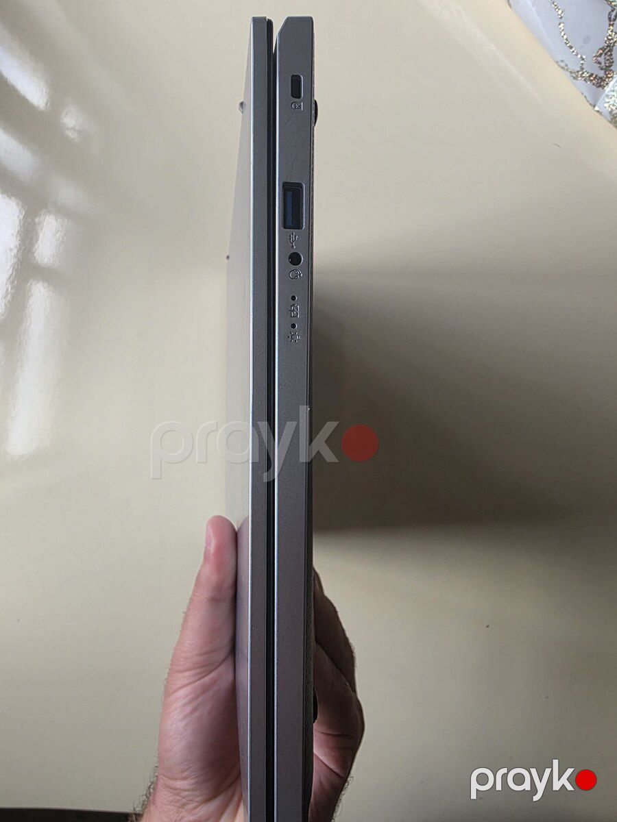 Acer Extensa 215-57 — Noutbuklar, Bakı (3)