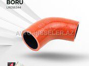 Land Rover 3.0 intercooler xortumu — AvtoBest — Spare Parts & Accessories — Spare Parts