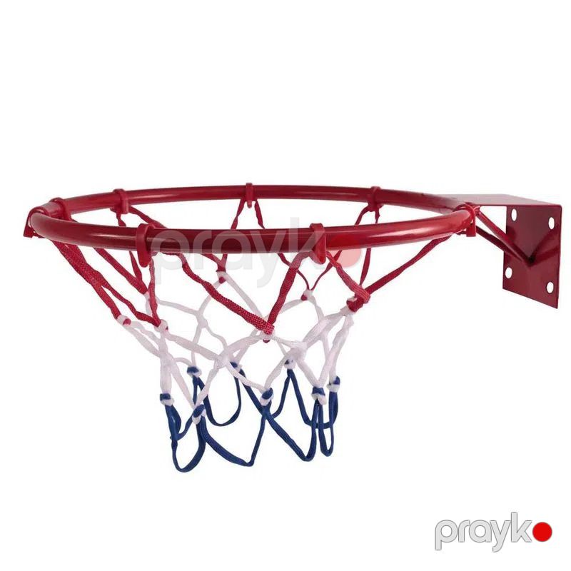 Uşaqlar Üçün Davamlı Sılapro Basketbol Seti Ekoloji Cəhətdən Təmiz Basketbol Səbəti Dəsti — İdman, hobi, istirahət, Bakı (7)