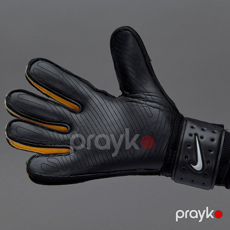 Nike premier bio align professional qapıçı əlcəyi ölçü 10 premier SGT qapıçı əlcəyi — İdman, hobi, istirahət, Bakı (4)