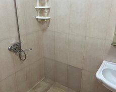 Köhnə tikili Kirayə Verilir Sabunçu r., Məmmədli q., 2 otaq, 63 m² — Mənzil, Bakı (8)