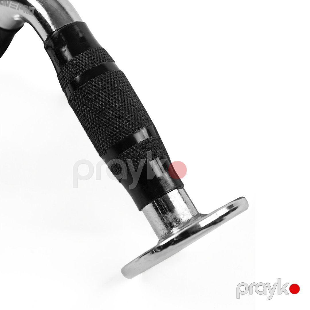 Dartma üçün tutacaq LivePro LP8192I, 1.95 kq — Mallar, Bakı (3)