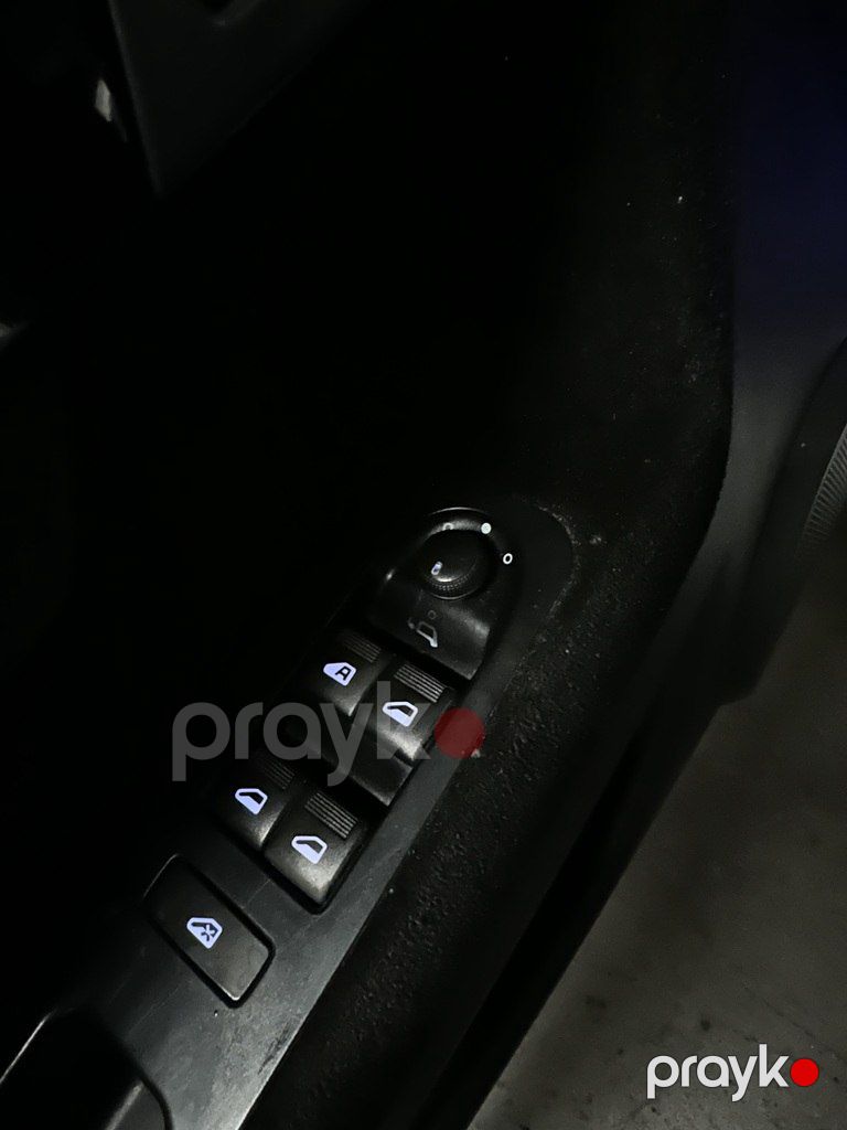 Khazar SD, 1.7 L, 2020 il, 140 000 km — Avtomobillər, Bakı (12)