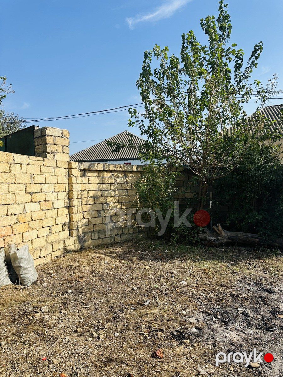 Satılır torpaq 4.2 sot — Torpaq, Bakı (8)