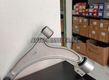 Chevrolet Cruze Ön Asqı Qolu -avto-hisseler.az — Xırdalan Avto — Запчасти и аксессуары — Запчасти