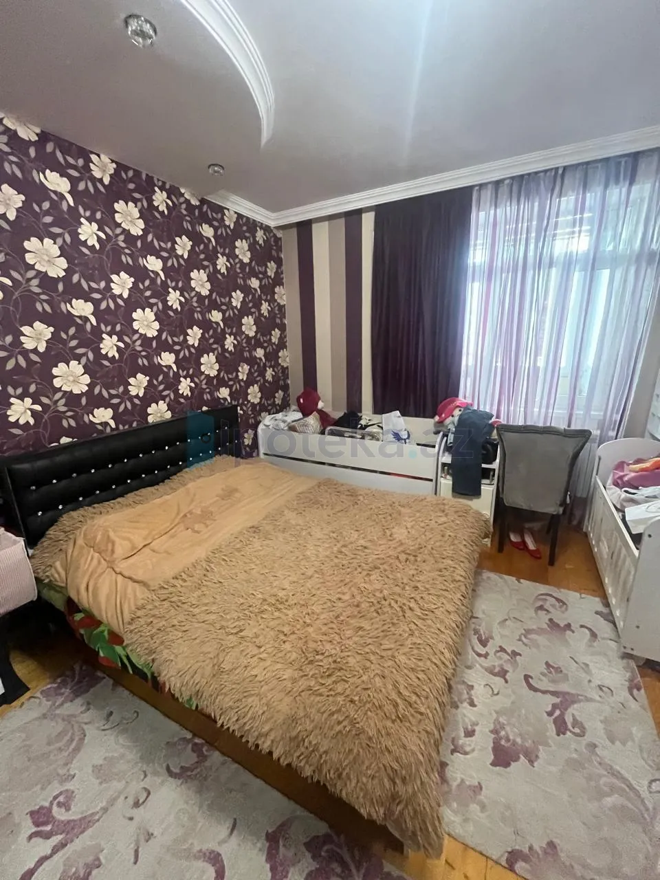 Satılır: 2 Otaq, Yeni tikili, 70.00 m² — Mənzil, Xırdalan (11)