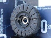 Aveo Spark Cobalt amortizator yastığı — Bakı