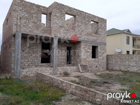 Temir ve tikinti — Bakı
