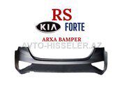 Kia Forte, Cerato 2019-2023 arxa buferi — Bakı