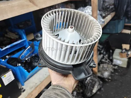 Mercedes-Benz W164 X164 ML GL soba pəri mühərriki — Bakı