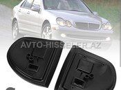 Mercedes W203 ehtiyat hissələri — Bakı