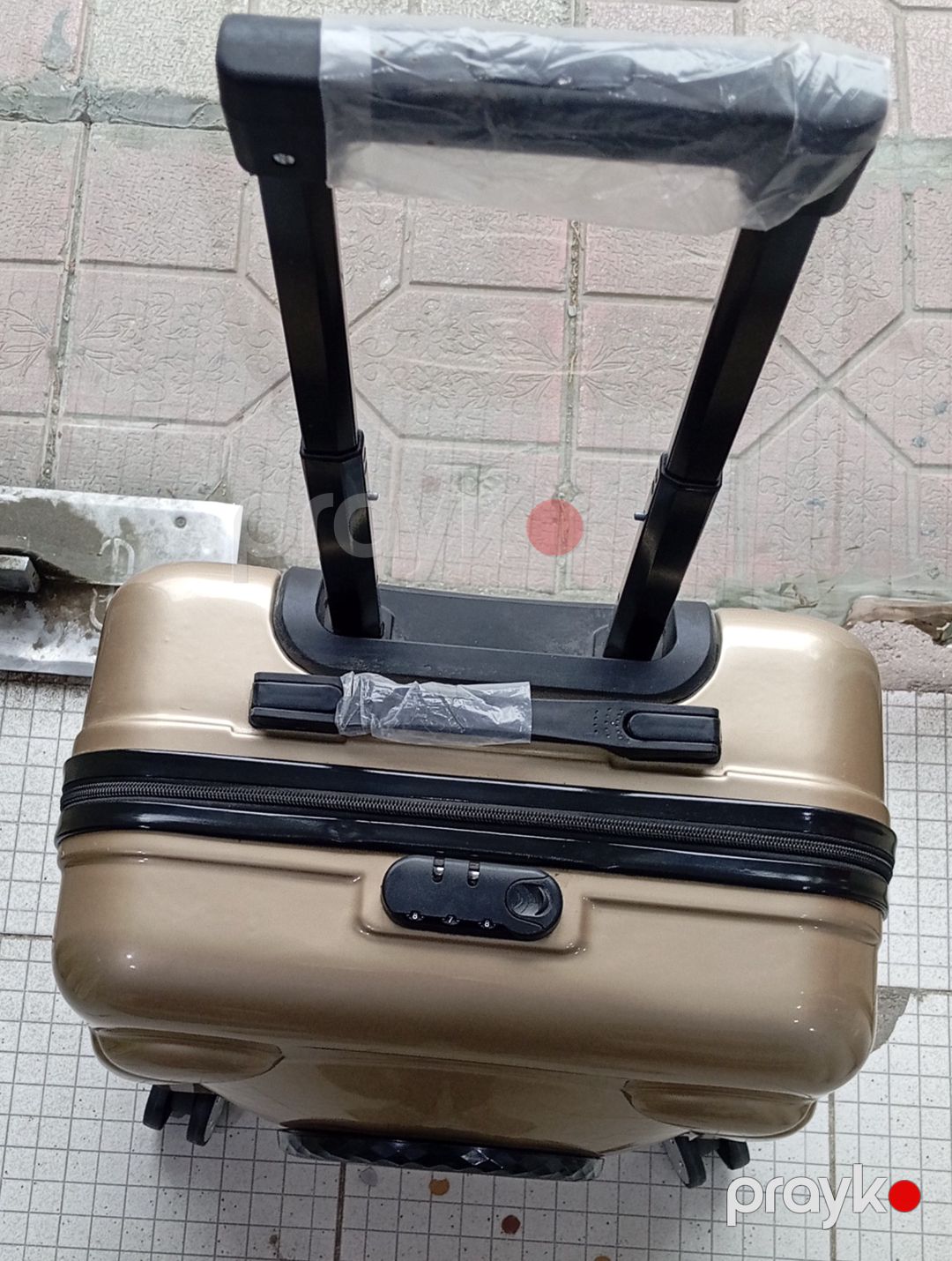 Çarxlı daşıma çantası/20-40-45-AQUAZOO 0918273645 — Mallar, Bakı (2)