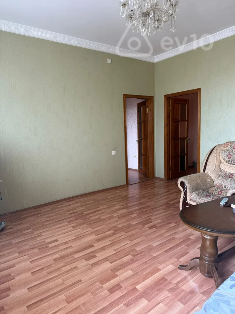 2 otaqlı mənzil, 55 m², Bakı, Həzi Aslanov M flamingo mtk — Mənzil, Bakı (7)
