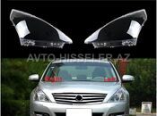 Nissan Teana Altima 2008 fara şüşəsi — Bakı
