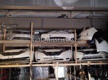 Nissan Ehtiyat Hissələri - avto-hisseler.az — Bakı