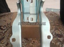 Mitsubishi Mirage kapot petlələri -avto-hisseler.az — Bakı