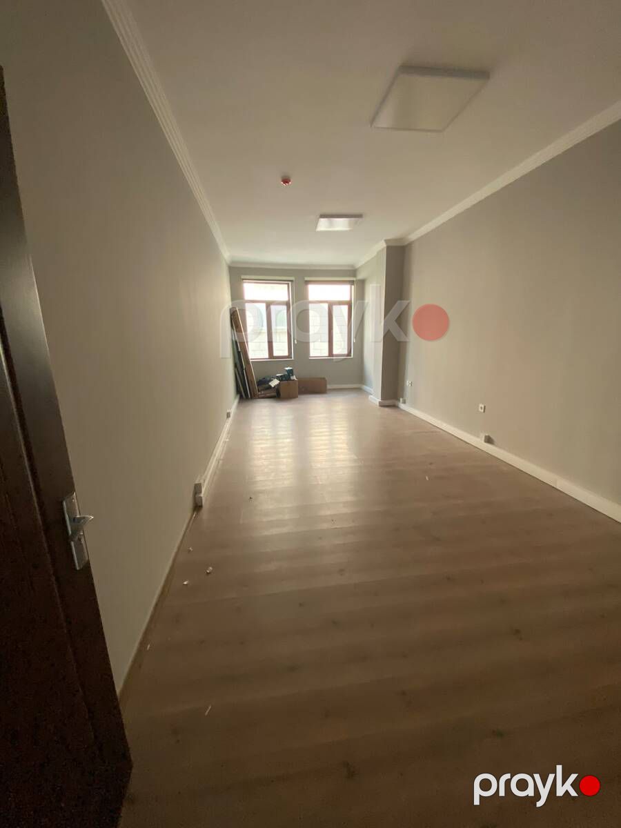 İcarəyə verilir obyekt 1400 m² — Əmlak, Bakı (8)
