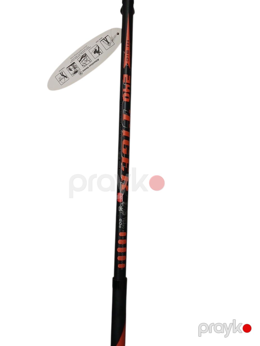 Tilov ağacı Tiger, 240 sm, Atma/Dəniz — Mallar, Bakı (2)