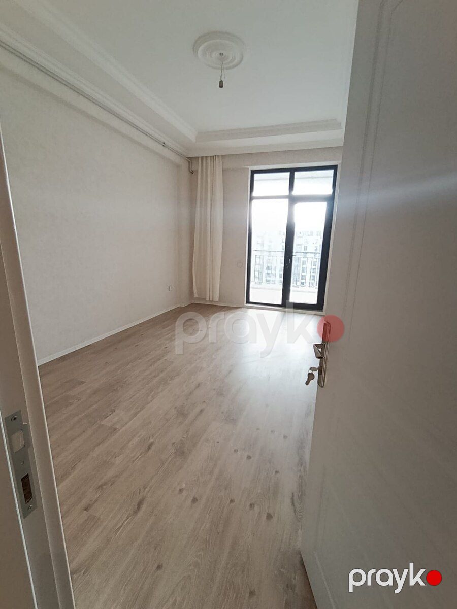 2-otaqlı yeni tikili kirayə verilir, Sumqayıt ş., 75 m² — Mənzil, Sumqayıt (9)