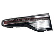 Changan CS55 baqajüstü stop işığı — Bakı