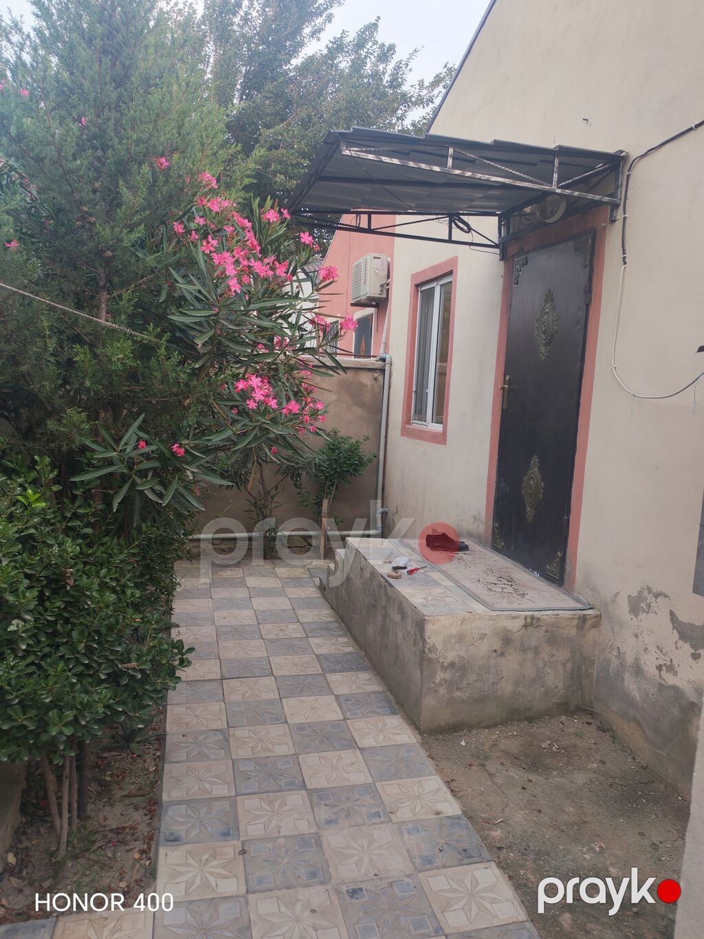 50 kv. m, 2 otaqlı, İnternet — Ev, villa, Digah (6)